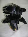 blackmecharmor0107.jpg