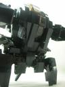 blackmecharmor0113.jpg