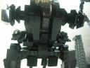 blackmecharmor0115.jpg