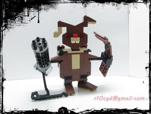 bunny_01.jpg