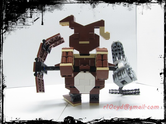 bunny_03.jpg