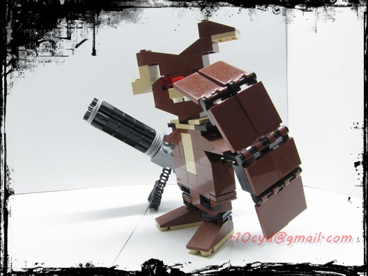 bunny_04.jpg