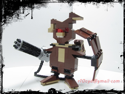 bunny_05.jpg