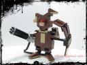 bunny_05.jpg