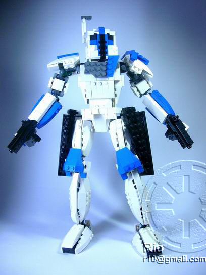 captrex01.jpg