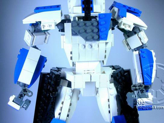 captrex04.jpg