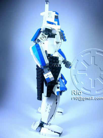 captrex06.jpg