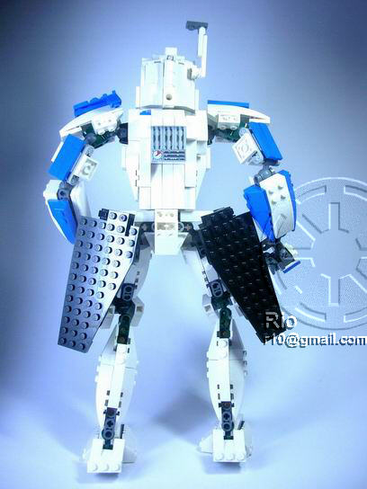 captrex07.jpg
