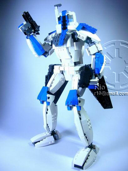 captrex08.jpg