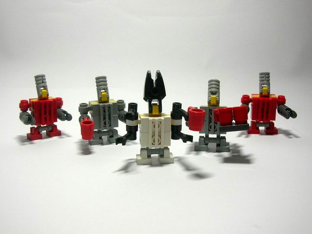 clubdroid101.jpg