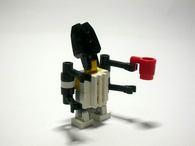clubdroid102.jpg