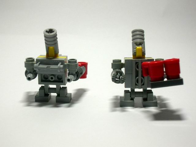 clubdroid103.jpg