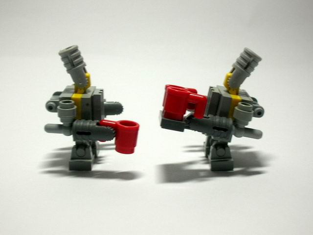 clubdroid104.jpg