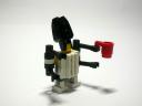 clubdroid102.jpg