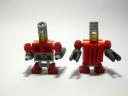 clubdroid105.jpg