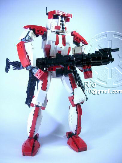 comfox01.jpg