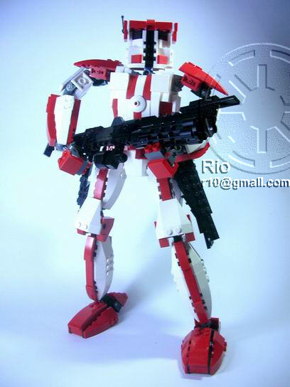 comfox03.jpg
