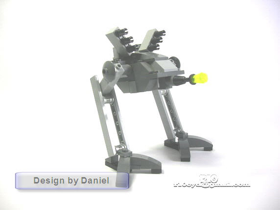 danmech11.jpg