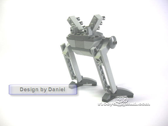 danmech12.jpg