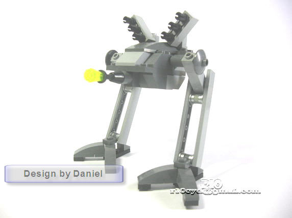 danmech13.jpg
