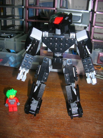 firstmechproject01.jpg