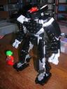 firstmechproject02.jpg
