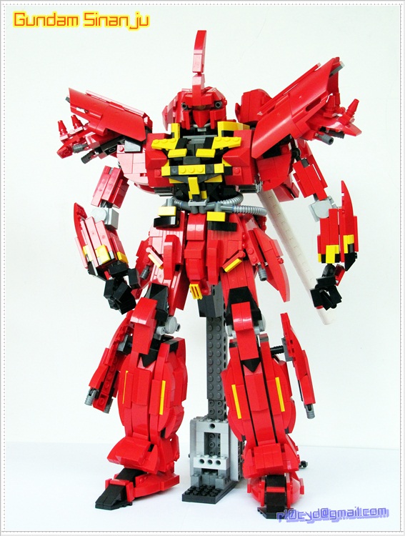 g_sinanju01.jpg