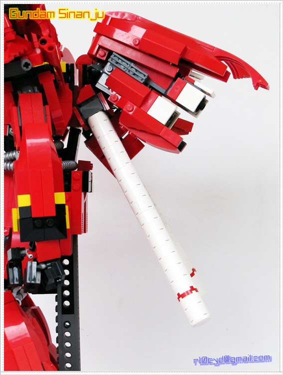 g_sinanju02.jpg