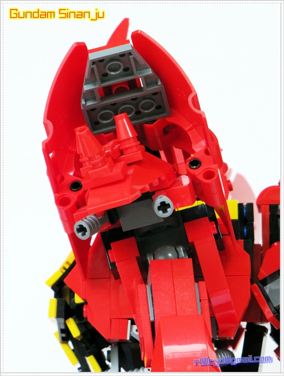 g_sinanju04.jpg