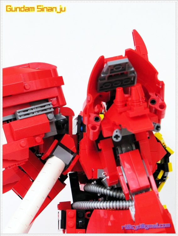 g_sinanju05.jpg