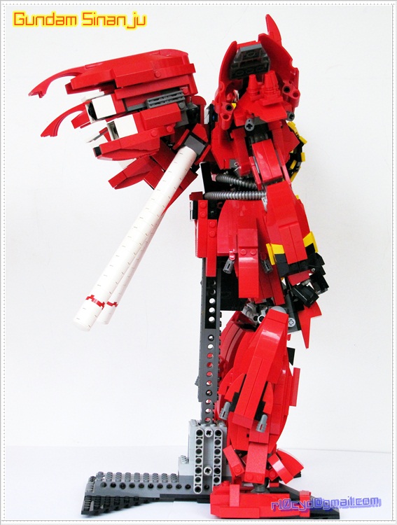 g_sinanju06.jpg