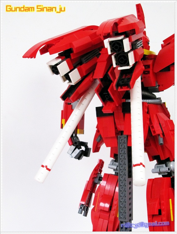 g_sinanju07.jpg