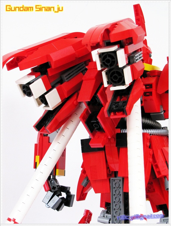 g_sinanju08.jpg