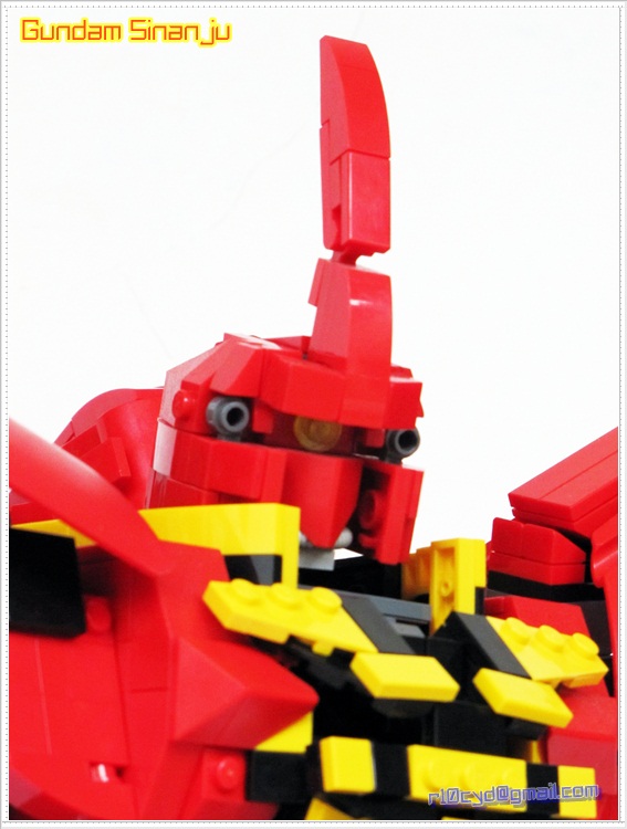 g_sinanju13.jpg