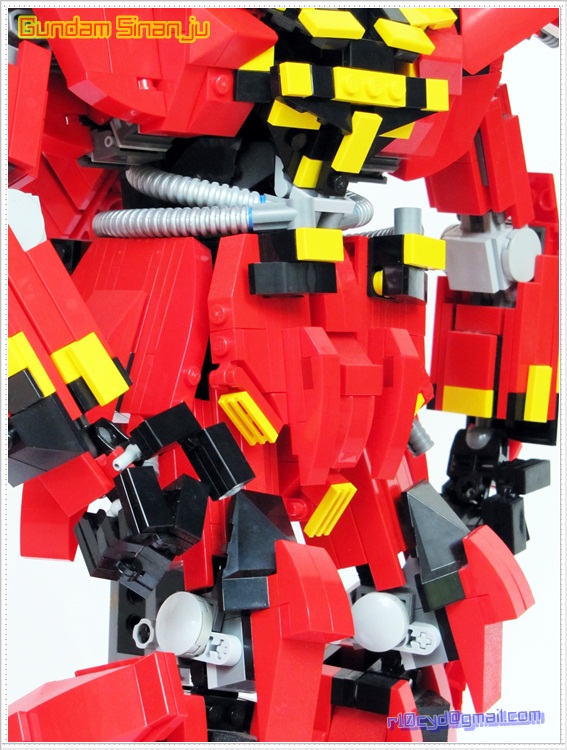 g_sinanju14.jpg