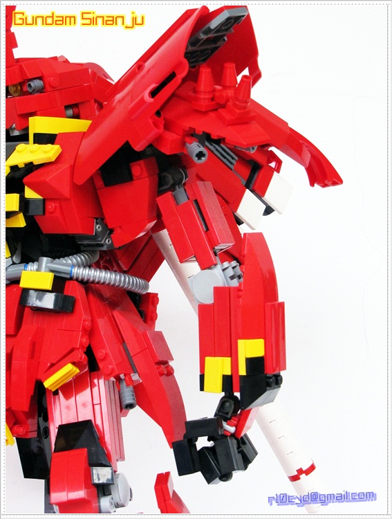 g_sinanju15.jpg
