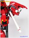 g_sinanju02.jpg