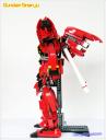 g_sinanju03.jpg