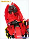 g_sinanju04.jpg