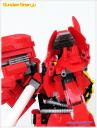 g_sinanju05.jpg