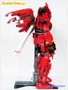 g_sinanju06.jpg