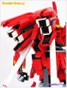g_sinanju08.jpg