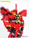 g_sinanju09.jpg