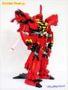 g_sinanju10.jpg