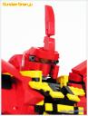 g_sinanju13.jpg