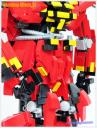 g_sinanju14.jpg