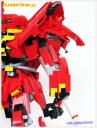 g_sinanju15.jpg