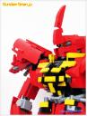 g_sinanju16.jpg