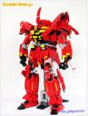 g_sinanju18.jpg