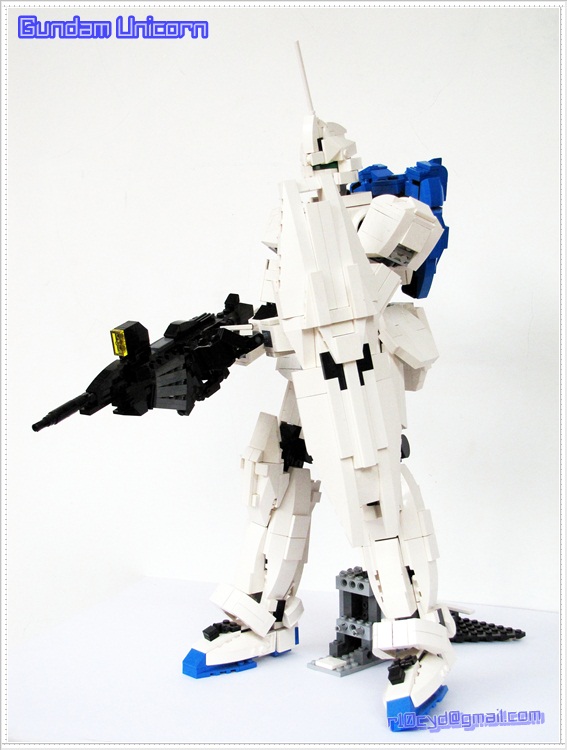 g_unicorn00.jpg